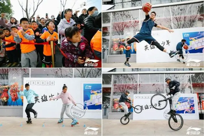 如何通过数据分析优化篮板训练效果?_2