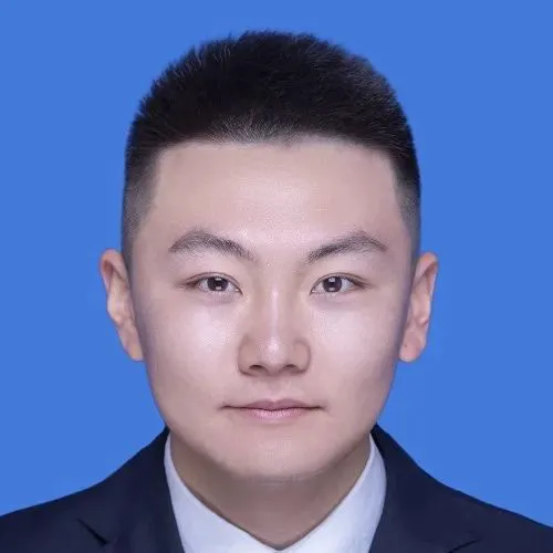 中学篮球战术训练方法有哪些_1