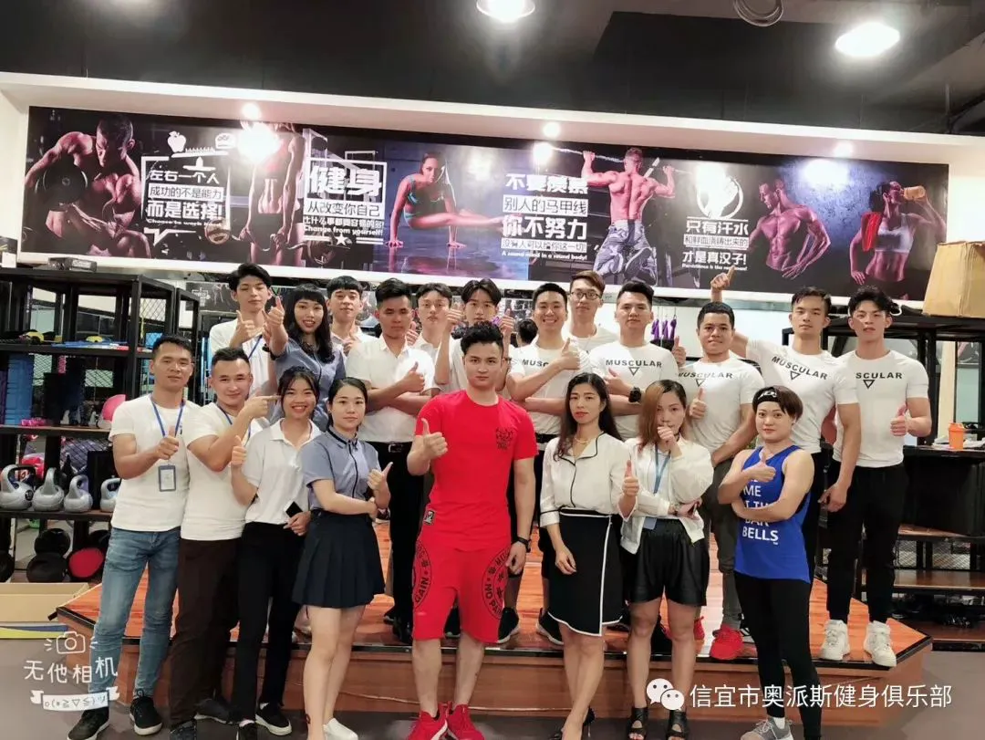 篮球训练营结课总结范文_1