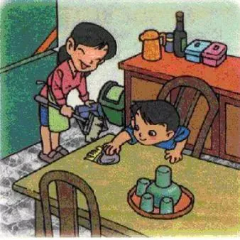 业余爱好者如何在有限时间内追求篮球技能提升_2