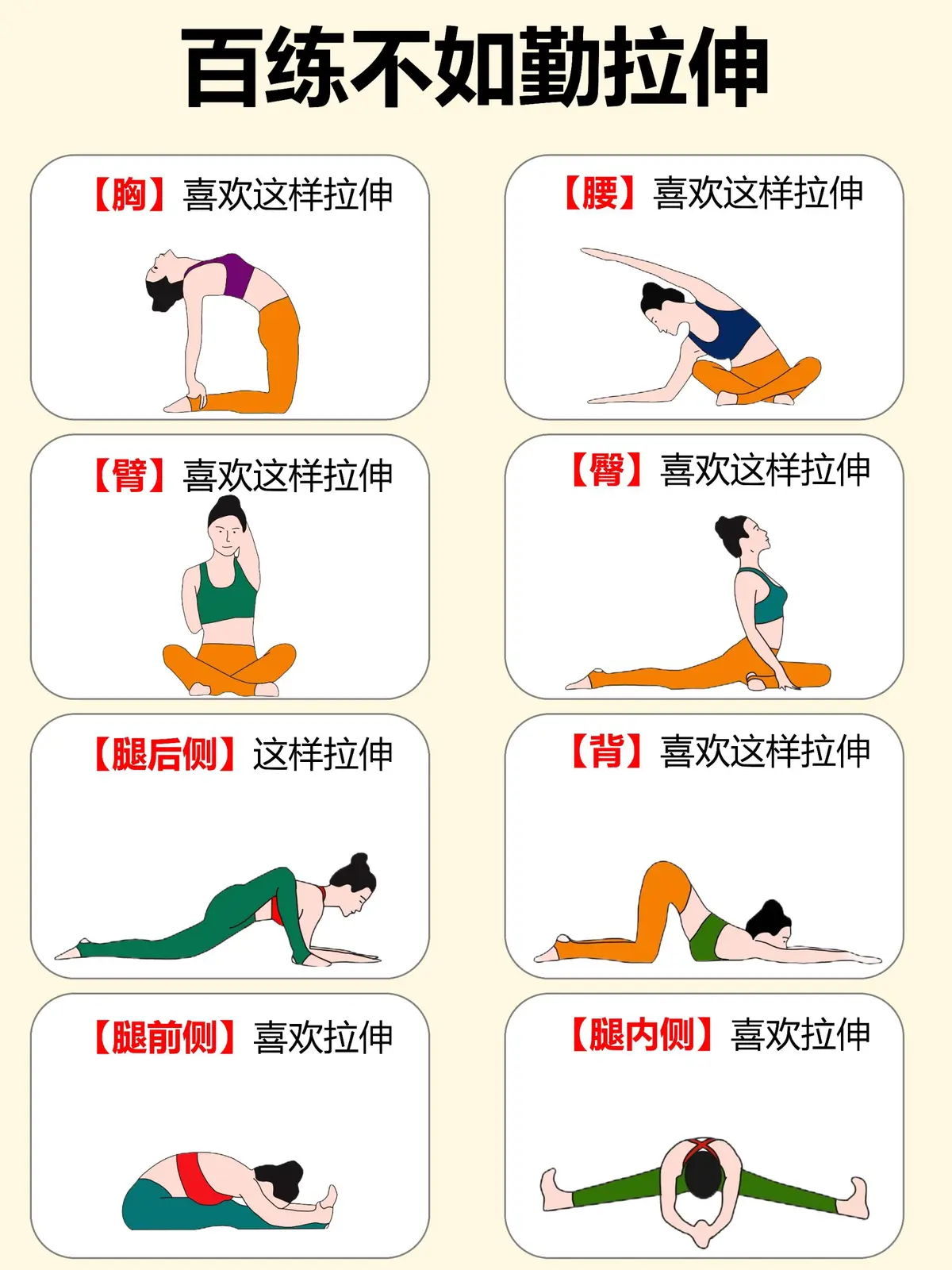 篮球力量训练计划表图片_1